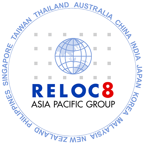 reloc8