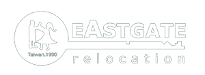 eastgate logo