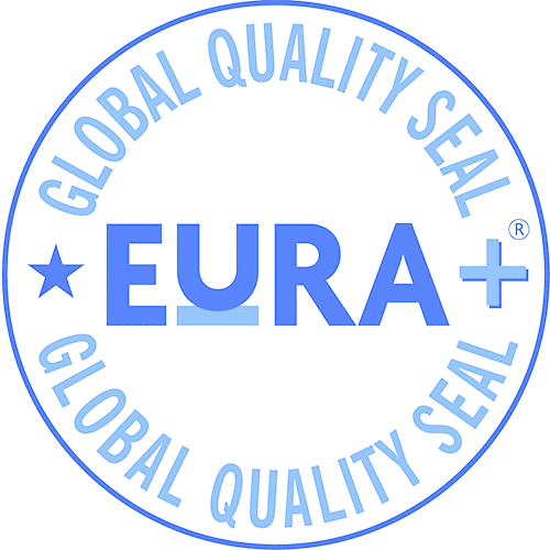 eura