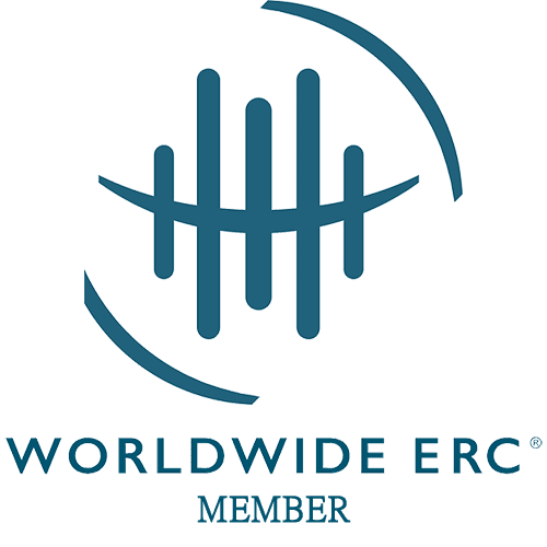 worldwide erc